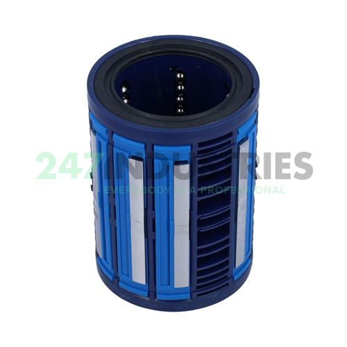 LBCD50A-2LS Ewellix Image 2