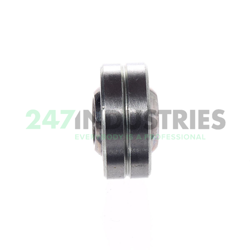 GLXSW10 Neutral Image 2