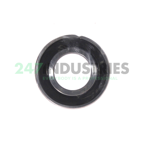 HCB7004-C-2RSD-T-P4S-UL FAG