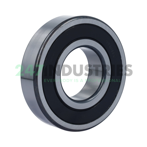 6310-C-2HRS-L138-C3 FAG Image 2