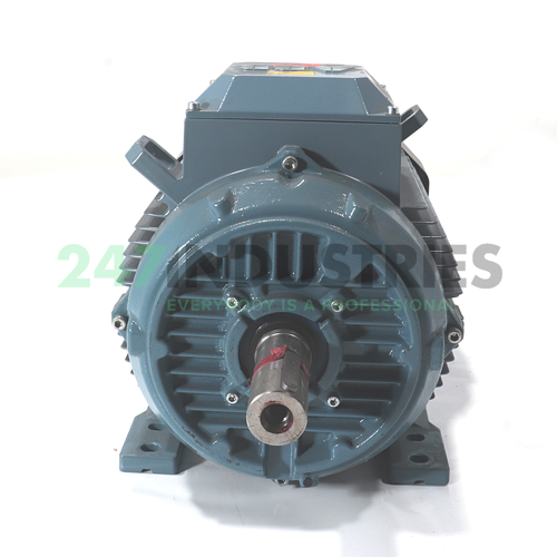 3GAA162410-ADK122 ABB Image 2