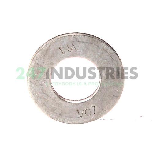 EGW10-E40-Z INA Image 2