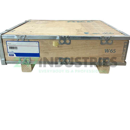 29276 SKF Image 2