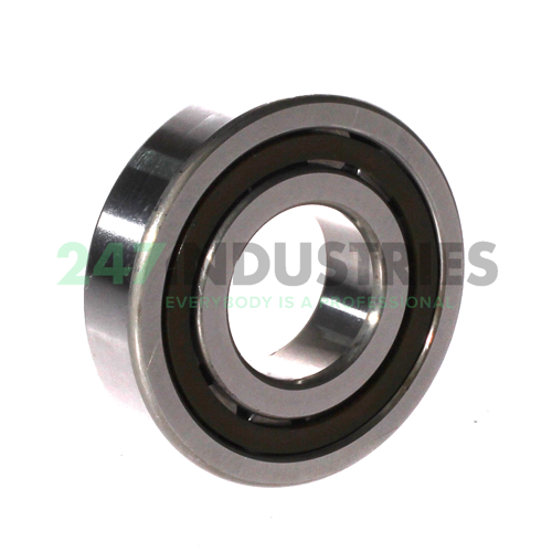 NJ307ETC3 NSK Image 2