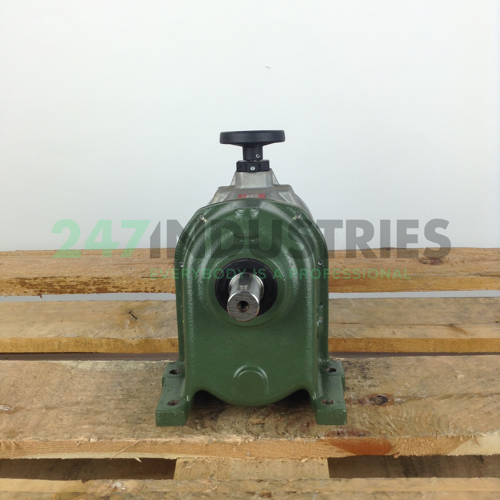 FVR071/220B3-71B5I30 Varvel Image 4