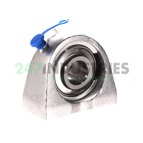 SUCPA204 Keep Moving Long Image 3