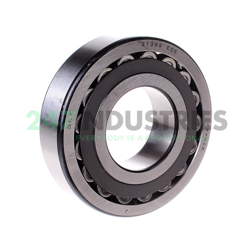 21309CCK SKF