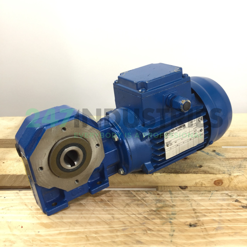 MRV118UO4E-F063A4B14/48 Rossi