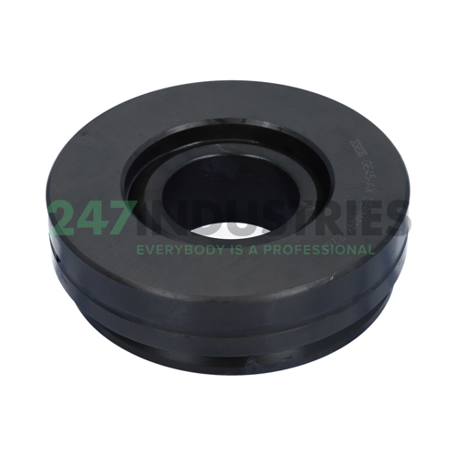 GE45-AX INA Image 2