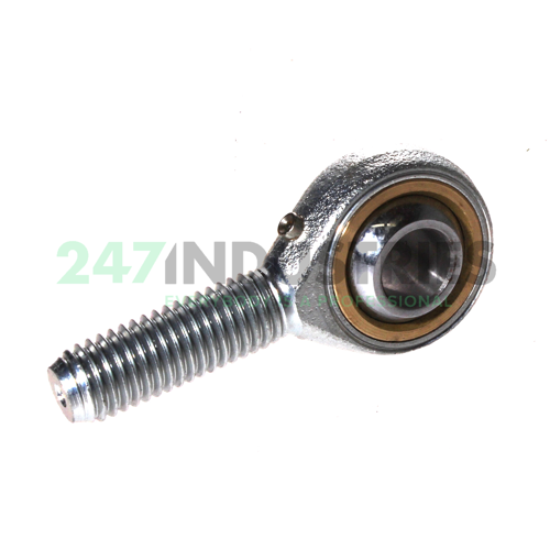 BEMN12-20-502 Durbal