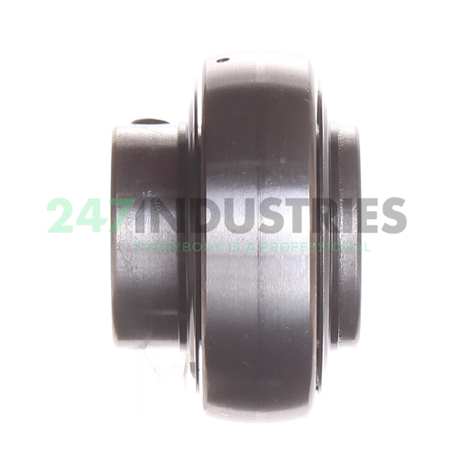 YAR204-2F SKF Image 2