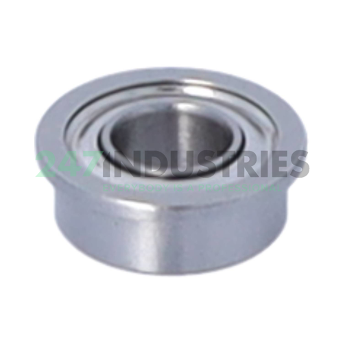 MF105ZZ Neutral Image 2