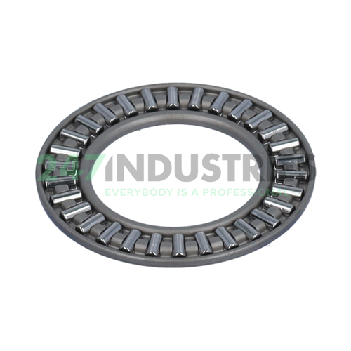 AXK1105 NTN Image 2