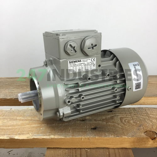 1LE1002-0BB62-2KA4 Siemens