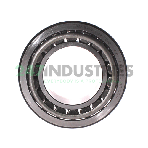 JF7049/JF7010 Timken Image 3