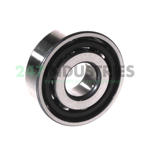 7302-B-XL-TVP FAG Image 2