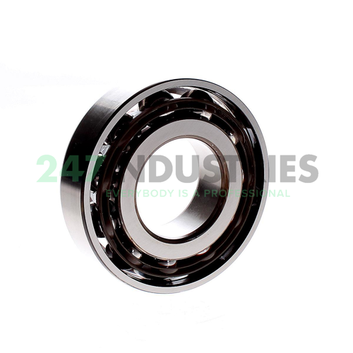7311BEGAP SKF Image 2