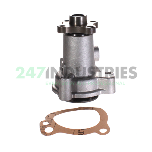 VKPC84201 SKF Image 2