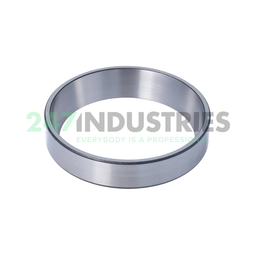 472-20024 Timken Image 2