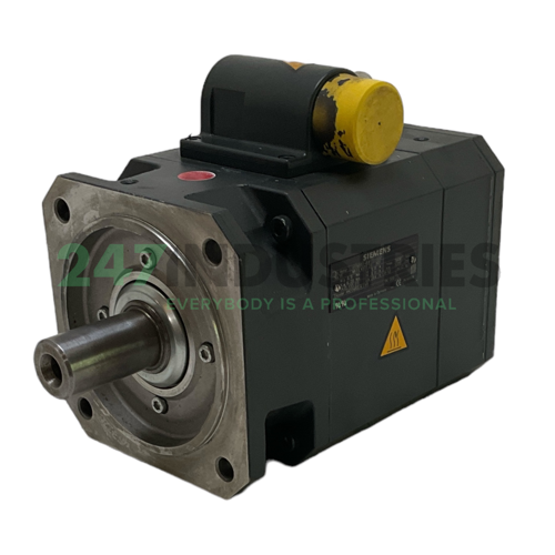 1FT6081-8AF71-1EG1 Siemens