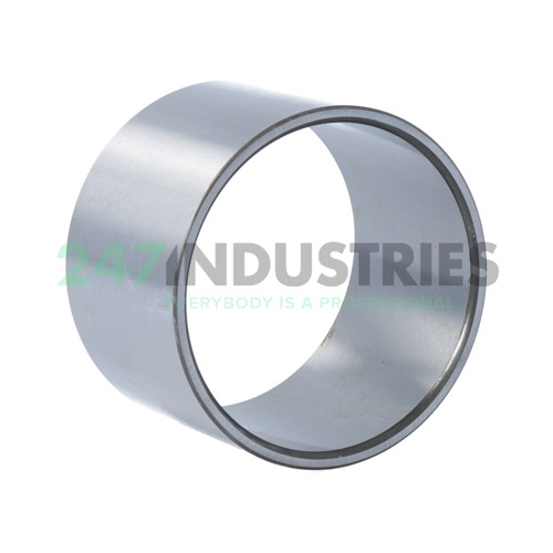 LRTZ657246 IKO Image 2