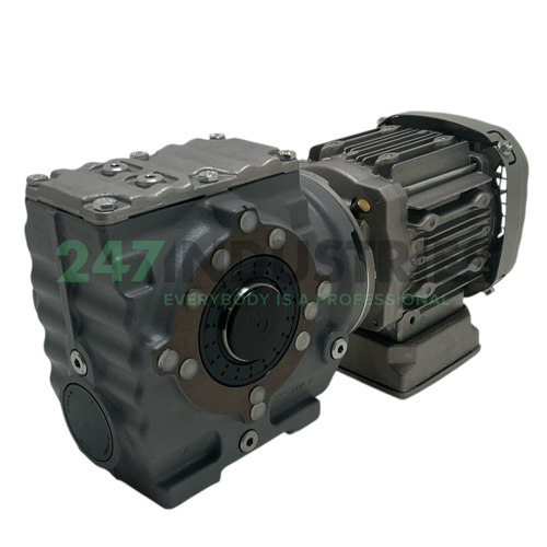 SA47DRS71S4 SEW-EURODRIVE