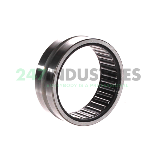 NK45/20TN SKF Image 2