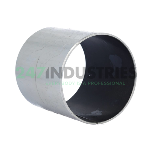 SF11-90X95X100 Neutral Image 2