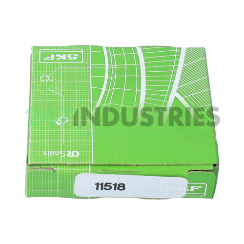 11518 SKF Image 3