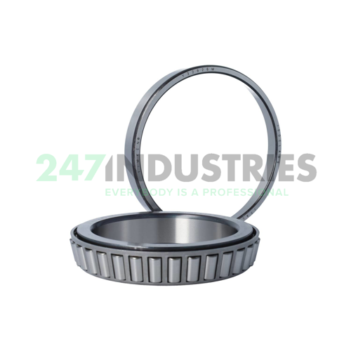 32926M Timken Image 3