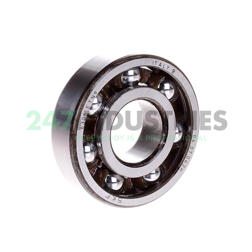 6305ETN9 SKF