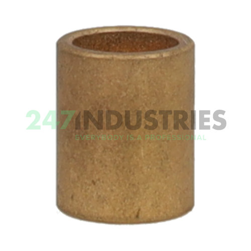 PSM101316 Neutral Image 2