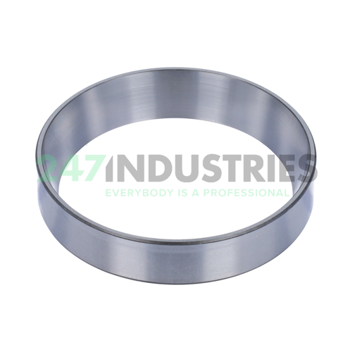 28921A Timken Image 2