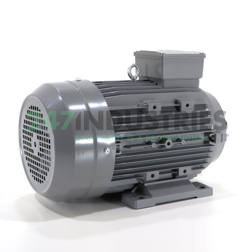 3F2A-112MB-4B34 Felstrom Image 4