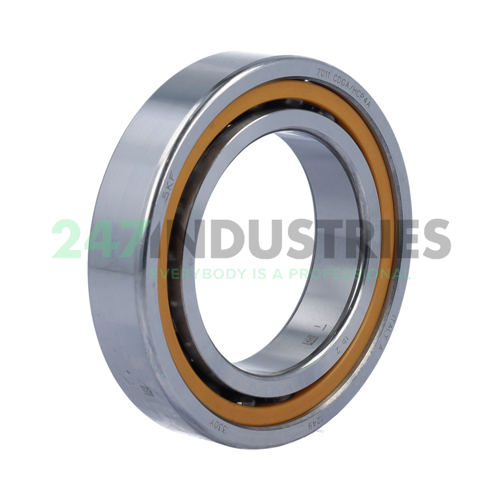 7011CDGA/HCP4A SKF