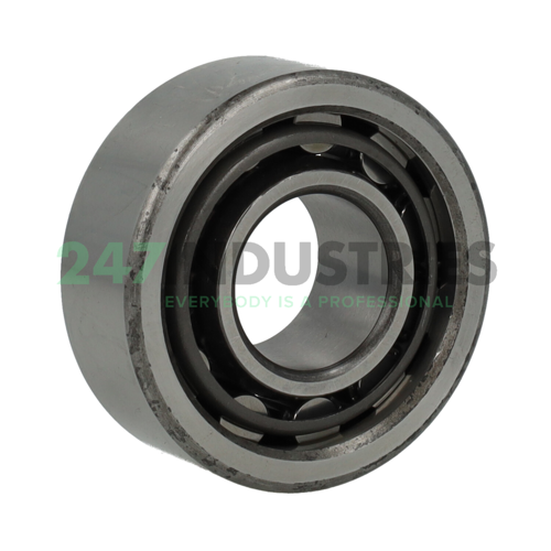 NU2306 SKF Image 2