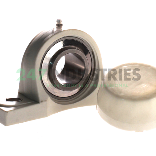 TP-SUCP208 LDK Image 3