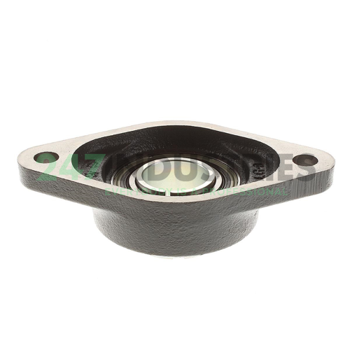 RCJTA30-N INA Image 2