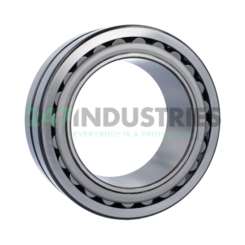 24026CK30E4C3S11 NSK Image 2