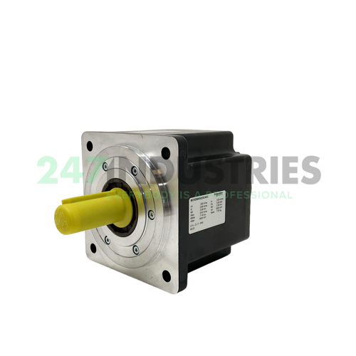 BCH2MM0523CA6C Schneider Electric