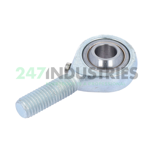 SAKAC10M SKF Image 2