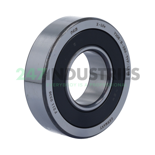 7308-B-2RS-TVP-L198 FAG