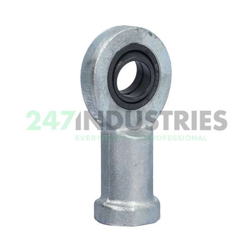 GIR20-DO INA Image 2