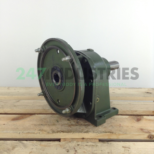 FRC240B3-132B5I5.5 Varvel Image 3