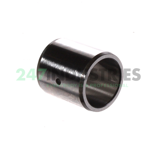 IR20X25X26,5-IS1-XL INA Image 2