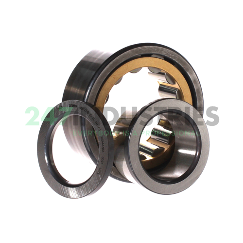 NUP2310-E-XL-M1-C3 FAG Image 3