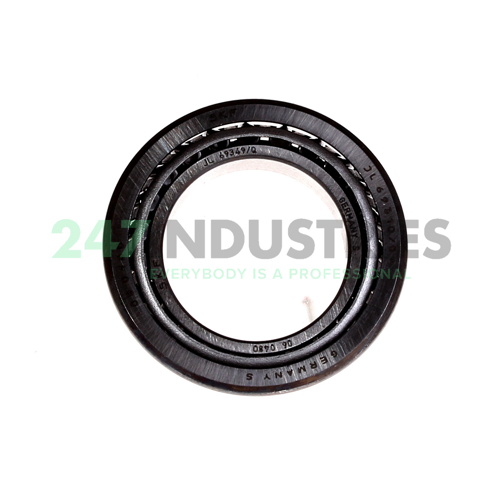 JL69349/310/Q SKF