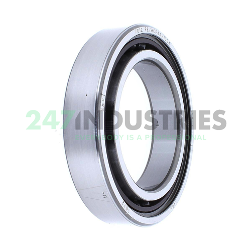 7012FE/HCP4AH1DBA SKF