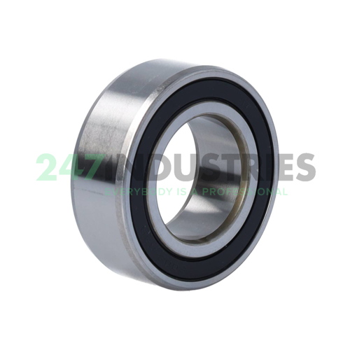 63006EE SNR Image 2