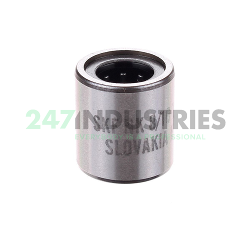 NK8/16TN SKF